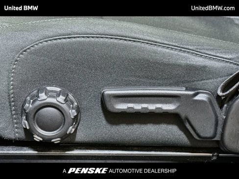 Used 2022 Jeep Wrangler Unlimited Sport AWD/4WD image 11