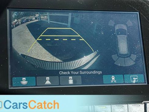 Used 2019 Honda Odyssey Elite image 33