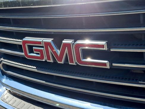 Used 2016 GMC Sierra 2500 2WD Regular Cab w/ Sierra Convenience Package image 30
