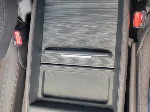 Used 2019 Honda Odyssey EX-L image 18