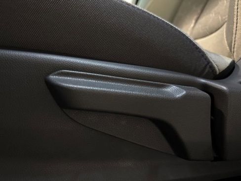 New 2026 Subaru Forester image 13