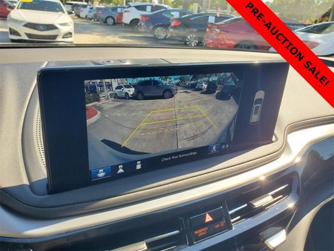 Certified 2026 Acura MDX w/ Technology Package image 31