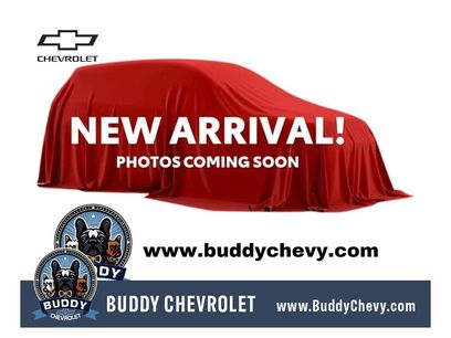 Used 2025 GMC Hummer EV 3X