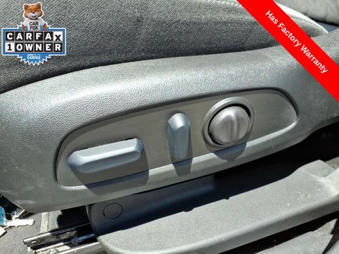 Used 2024 Chevrolet Equinox LS w/ LS Convenience Package FWD image 15