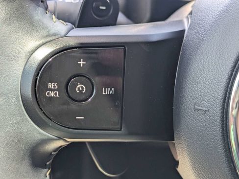 Used 2024 MINI Cooper Countryman S FWD image 27