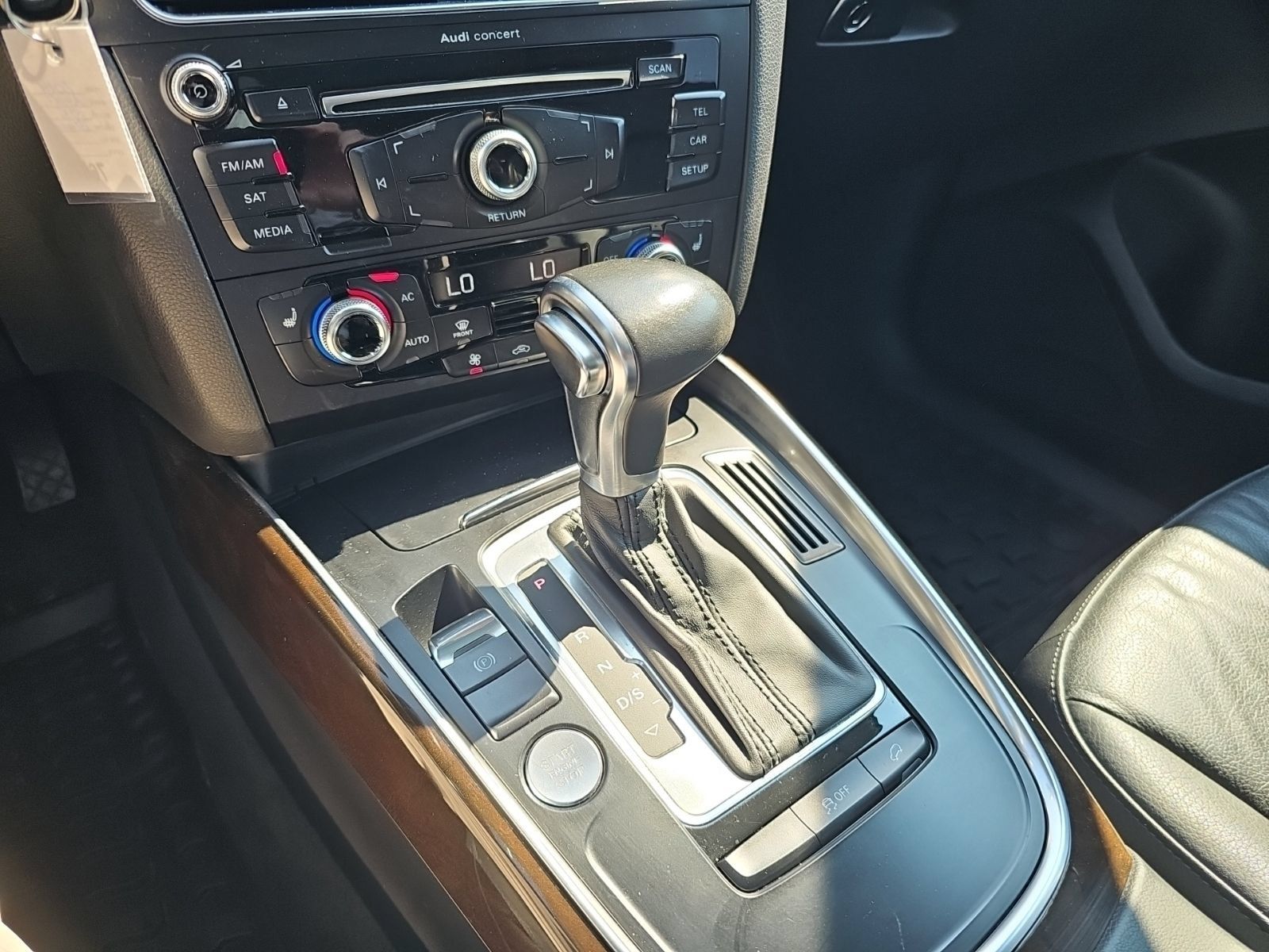 Used 2014 Audi Q5 2.0T Premium Plus AWD/4WD image 18