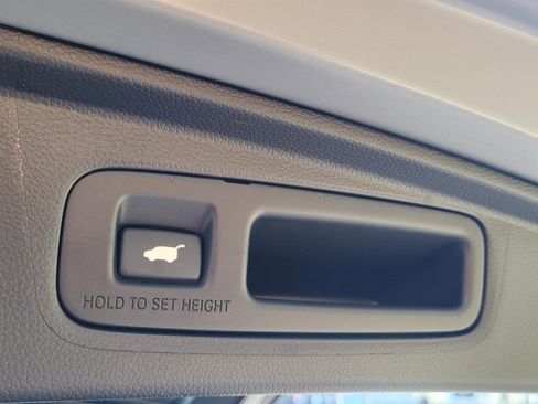 New 2026 Honda CR-V Sport-L image 5