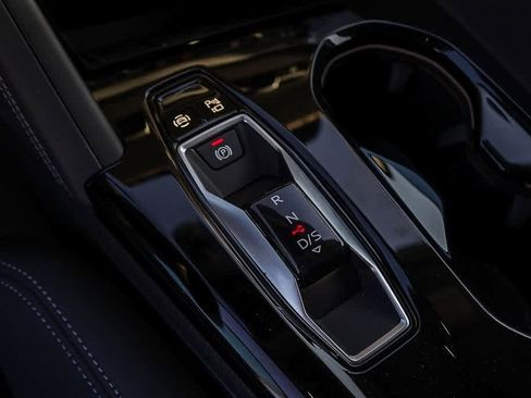 New 2025 Audi Q5 Premium Plus image 22