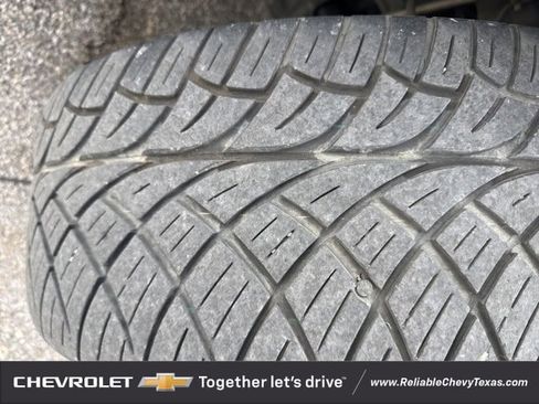 Used 2023 Mitsubishi Outlander SE image 16