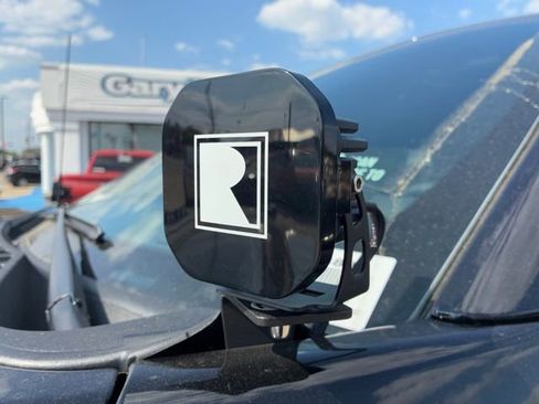 New 2025 Ford F150 Lariat w/ Equipment Group 502A High image 15