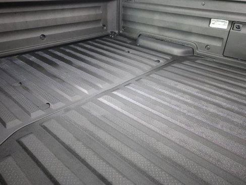 New 2026 Honda Ridgeline Black Edition image 24