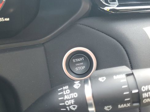 Used 2026 Land Rover Range Rover Velar Dynamic SE AWD/4WD image 20