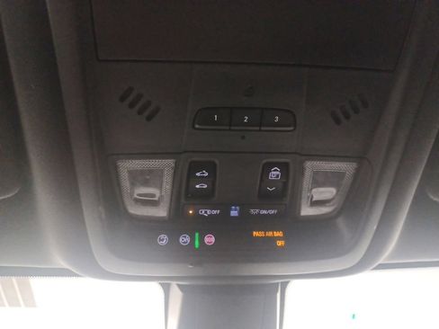 Used 2019 Chevrolet Blazer RS FWD image 25