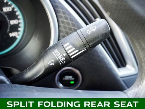 Used 2022 Chevrolet Malibu LS image 21