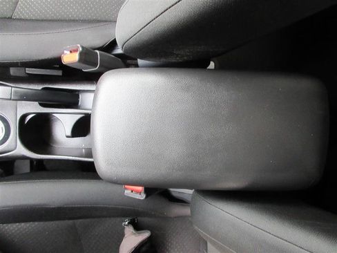 Used 2013 Mitsubishi Outlander Sport ES image 14