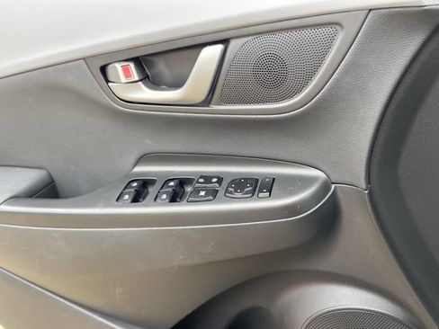 Used 2020 Hyundai Kona Limited image 48