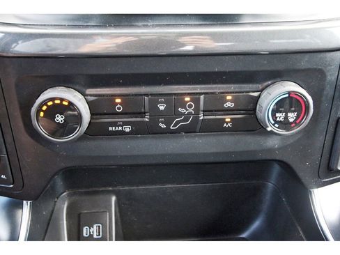 Used 2023 Ford F150 XL w/ STX Appearance Package image 27