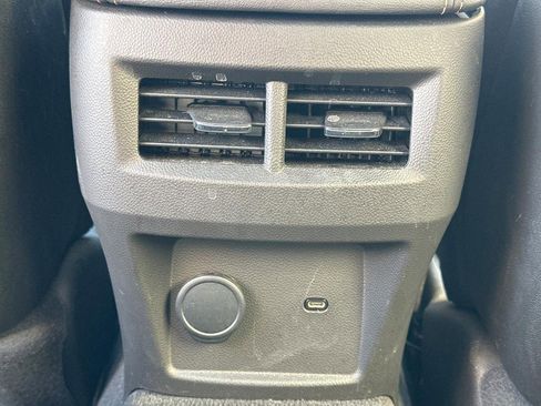 Certified 2023 Cadillac CT5 V w/ Premium Package image 7