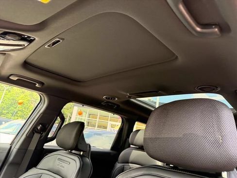 New 2027 Kia Telluride SX X-Line AWD/4WD image 16