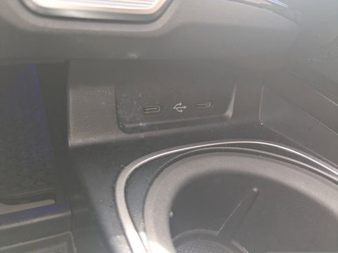 Certified 2022 Mercedes-Benz S 500 4MATIC image 8