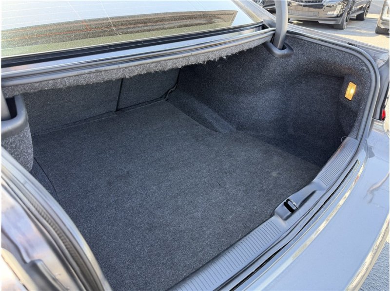 Used 2019 Dodge Charger R/T RWD image 21
