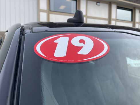 Used 2019 Ford F150 XLT image 27