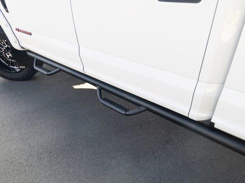 Used 2019 Ford F250 XLT w/ XLT Value Package image 13