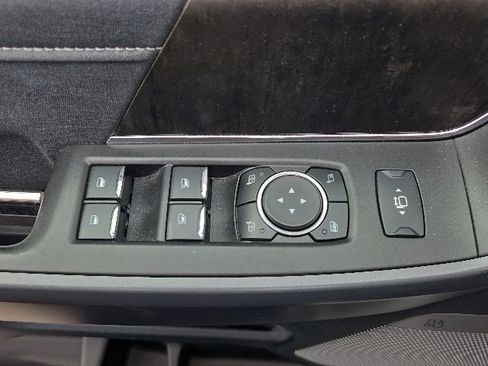 Used 2024 Ford F250 Lariat w/ Lariat Ultimate Package AWD/4WD image 22
