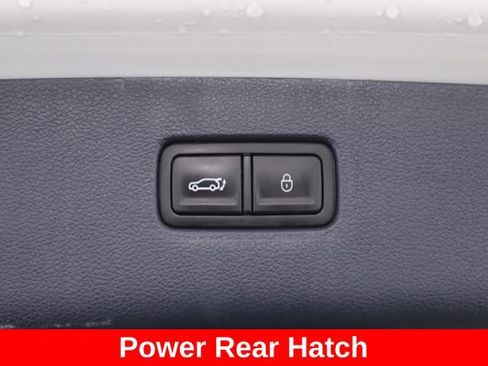 Used 2023 Genesis GV80 3.5T Prestige AWD/4WD image 32
