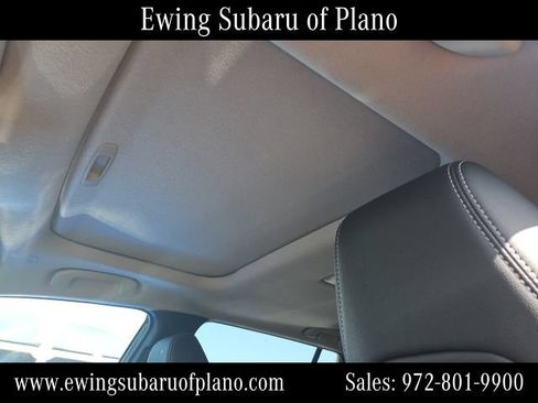 Used 2024 Toyota Corolla Cross XLE w/ Convenience Package FWD image 7