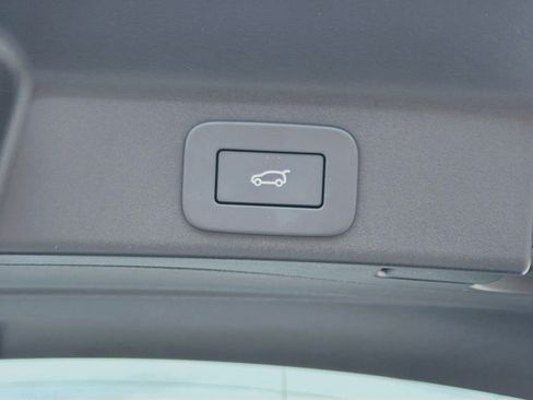 New 2026 Jaguar F-PACE R-Dynamic S AWD/4WD image 14