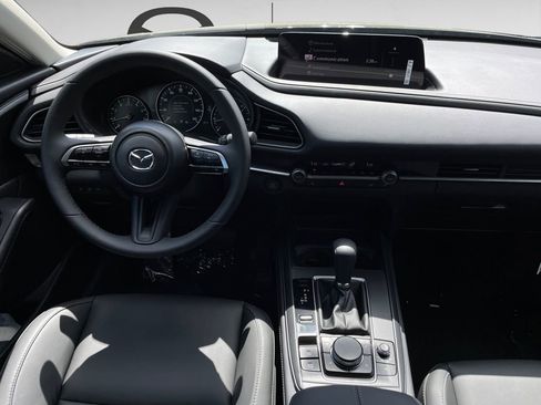 New 2026 MAZDA CX-30 AWD 2.5 S image 9