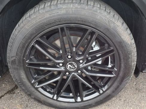 Used 2020 MAZDA CX-30 AWD w/ Preferred Package image 45