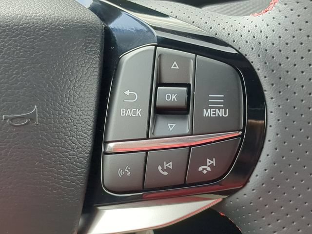 New 2026 Ford Explorer ST-Line w/ Premium Package RWD image 26