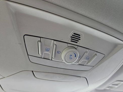 Used 2013 Ford Escape Titanium w/ Parking Technology Pkg image 30