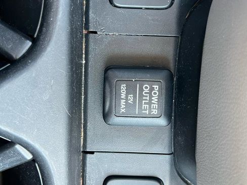 Used 2012 Honda CR-V EX-L image 10