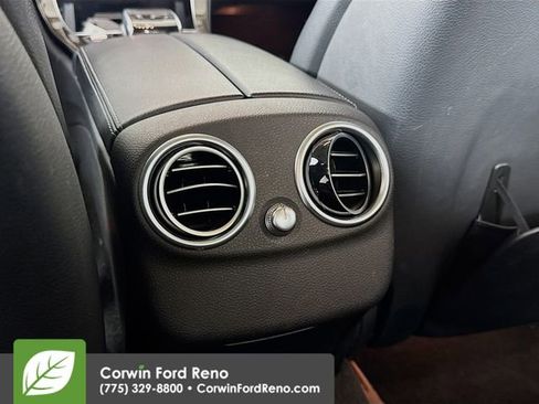 Used 2015 Mercedes-Benz C 300 4MATIC Sedan image 26