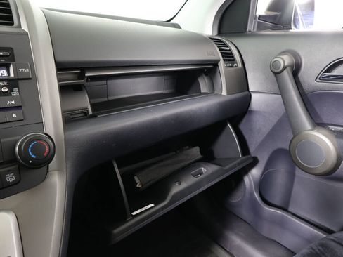 Used 2011 Honda CR-V EX image 35