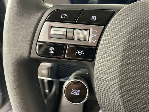 New 2026 Hyundai Ioniq 5 SEL image 11