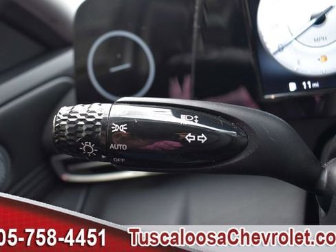 Used 2022 Hyundai Elantra SEL w/ Convenience Package image 26