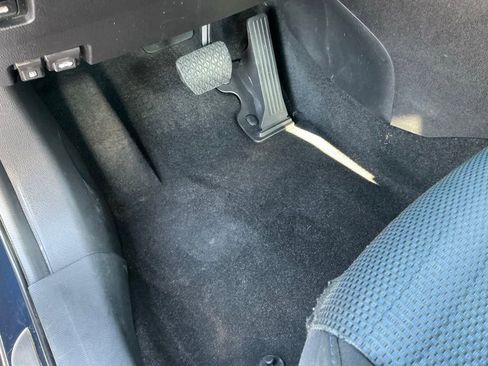 Used 2018 Toyota Yaris iA FWD image 15