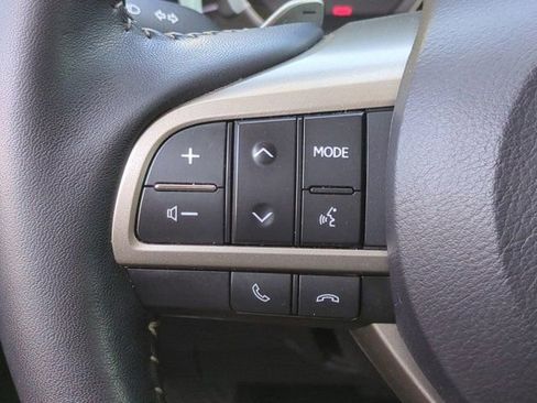 Certified 2021 Lexus RX 350 FWD w/ Premium Package image 26