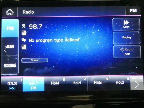 Used 2019 Subaru Legacy 3.6R Limited w/ Popular Package #2A image 12