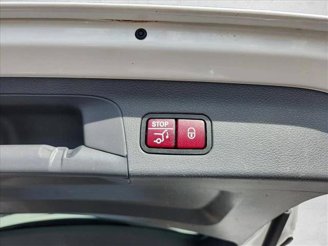 Used 2020 Mercedes-Benz GLS 450 4MATIC image 28
