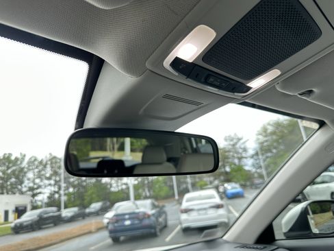 Certified 2023 Honda CR-V LX image 33