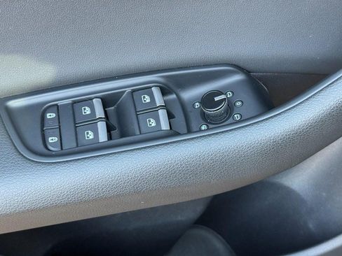 Used 2019 Audi Q8 Premium Plus w/ Premium Plus image 20