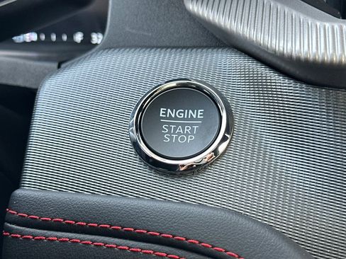 New 2026 Ford Explorer ST w/ Sun And Sound Package image 28