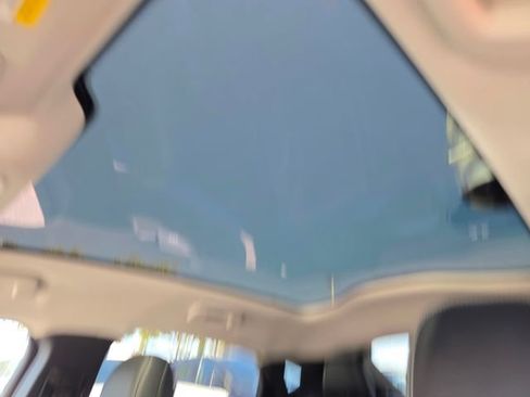Certified 2024 Ford Mustang Mach-E Premium AWD/4WD image 22
