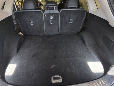 Used 2024 Genesis GV80 2.5T image 28