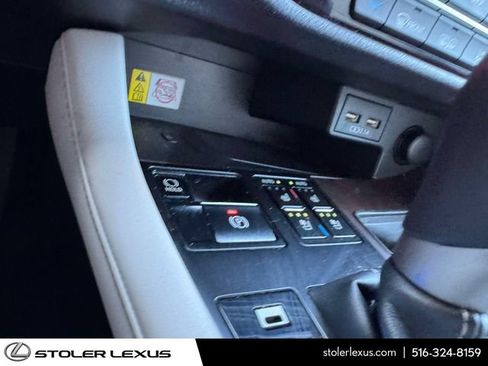 Used 2021 Lexus RX 350 AWD w/ Premium Package image 33